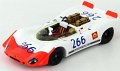266 Porsche 908.02 - Spark 1.43 (3)